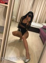 Проститутка Тамара, 24, Челябинск