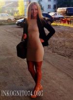 Проститутка Лариса, 23, Челябинск