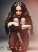 Проститутка Мариночка, 23, Челябинск
