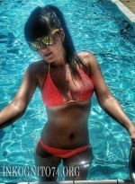 Проститутка Кирочка, 23, Челябинск