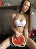 Проститутка Илона, 21, Челябинск