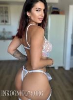 Проститутка Анастасия, 25, Челябинск