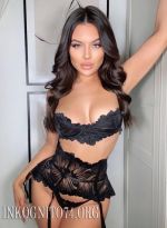 Проститутка Райя, 32, Челябинск